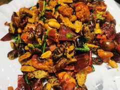 -林口邵胖子大鹅(新安街东五店)