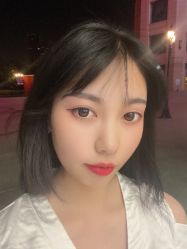 -IDESIGN艾迪赛 美学
