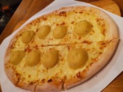 -LYFATTI 莱芙缇(赣水路店)