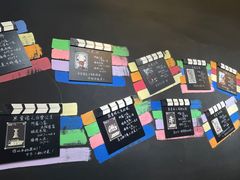 -百谜机械解谜工场