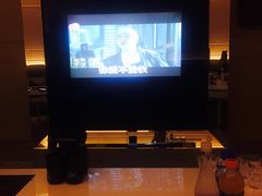 -真爱范特西KTV(交大店)