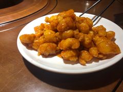 -翁家大院(西美·五洲天地店)
