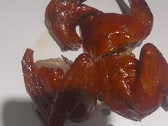 -大鸽饭(马王堆店)