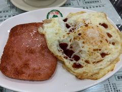 -仁信老铺(盈信城市广场B区店)