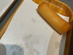 -千日贺茶餐厅(开发区安盛店)