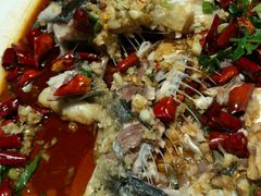 -春熙小馆(乘风庄店)