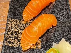 -筱田の食堂·izakaya(淮海中路店)