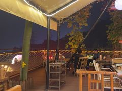 -巴倒烫陆派火锅山庄(南山总店)
