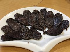 -汤W城市微度假(仓山店)