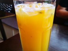 -Poke lemon海鲜波奇饭·柠檬茶(金碧开放小区店)