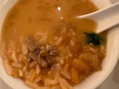 -利苑酒家(合景国际金融广场店)