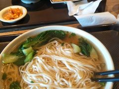 -千食百味(知春路店)