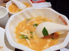 -管氏翅吧(人民大学店)