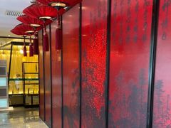 -眉州东坡(民族园店)