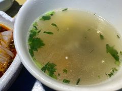 -新粤新疆菜(禅城店)