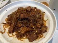 -东方饺子王(工农大路店)