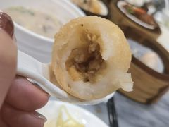 -华峰食馆(氹仔店)