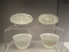 -辽宁省博物馆