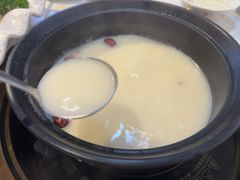 -八珍玉食鸡煲·打边炉(印象城店)