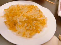 -南门涮肉(后海店)