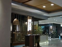 门面-云水瑶意境云南菜餐厅(大悦城店)