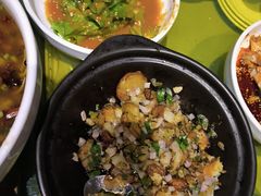 -辛香汇(飞洲店)