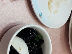 -顺味凤城·顺德菜专门店(九六广场店)