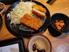 -雷门拉面店(新光天地店)