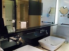 富丽华大酒店-大连富丽华大酒店