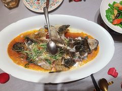 -觅唐MITONG(鸟巢店)