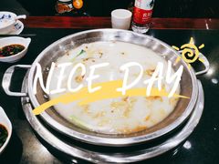 -老来福·非遗酸汤兔(凯旋路店)