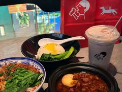 -纯K(打浦桥店)
