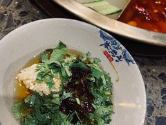 -小龙坎火锅(黄河店)