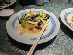 -莞府家宴·东莞菜(市民服务中心店)