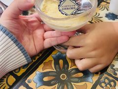 -番茄屋葡式美食(总店)