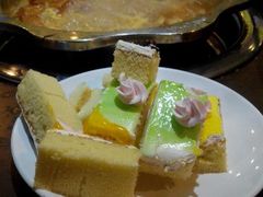 android_upload_pic-比尔斯健康烤肉自助餐厅