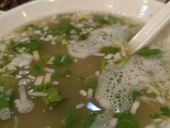 -宋记爆肚(酒仙桥店)