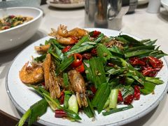 -乡亲鹅肉城(昆山店)