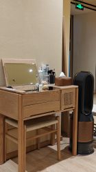 -小颜秘家·韩国整骨