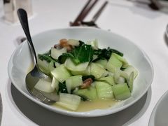 -新荣记(建国门外大街店)