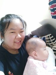 -小鬼当佳儿童摄影(通州外拍店)