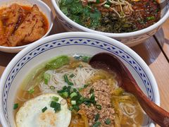 -三两粉(天河汇金店)