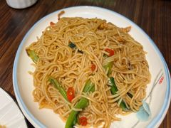 -民间瓦缸煨汤館(嵩山路店)