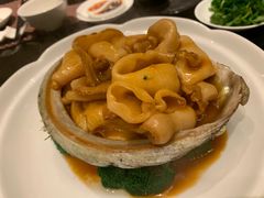-好彩海鲜火锅饭店(银河百老汇店)
