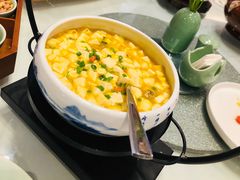 -松鹤楼·非遗·苏帮菜(融科店)