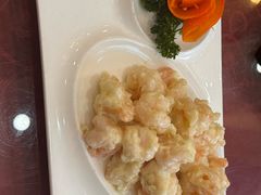 -闻香阁·清真(光荣道店)