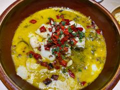 -大碗先生(万家丽店)