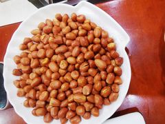 -香满锅老北京羊蝎子火锅·家常菜(新街口店)