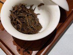 -大唐红茶坊(永顺路店)