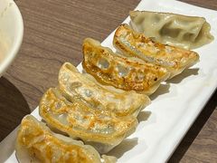-无敌家现熬骨汤拉面(颐堤港店)